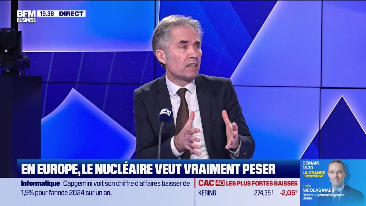 découvrez la véritable essence du mot 'vraiment' et son utilisation dans le quotidien. un article qui explore l'importance de l'authenticité et de la sincérité dans nos échanges.