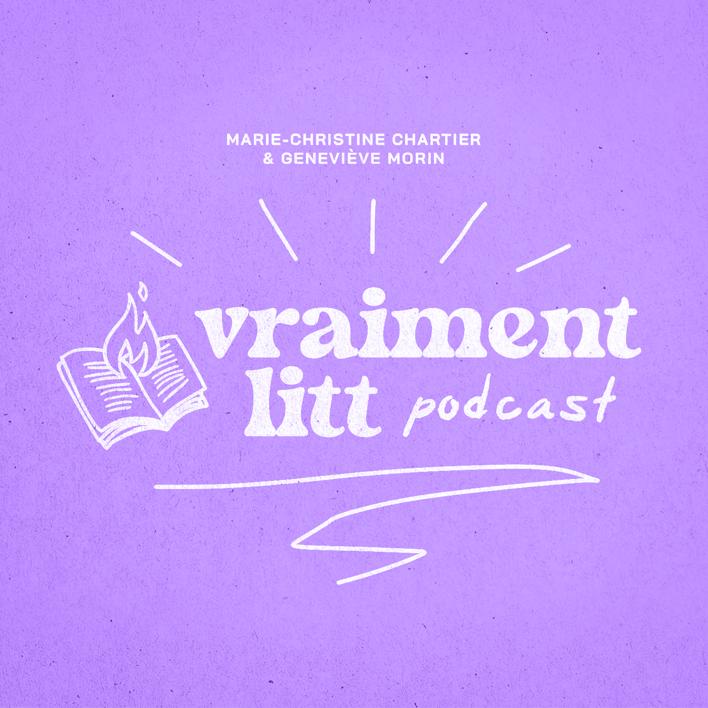 découvrez les subtilités du mot 'vraiment' et son impact dans la langue française. explorez son utilisation dans la conversation quotidienne et son rôle dans l'expression de la vérité et des émotions.