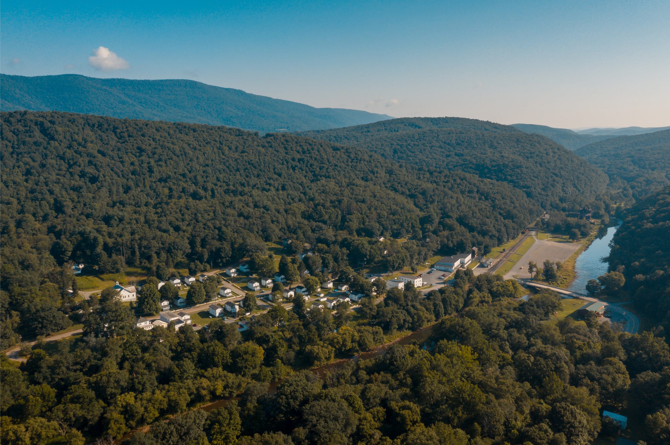 découvrez w va, une plateforme innovante qui allie modernité et simplicité pour répondre à vos besoins quotidiens. explorez nos services et solutions adaptées à vos attentes.