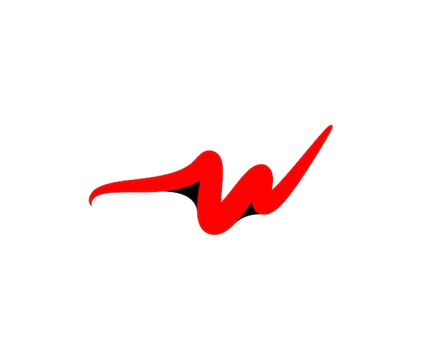 découvrez notre article sur la lettre 'w', ses usages en français et son importance dans la langue. apprenez des faits intéressants et explorez des exemples de mots courants contenant cette lettre.