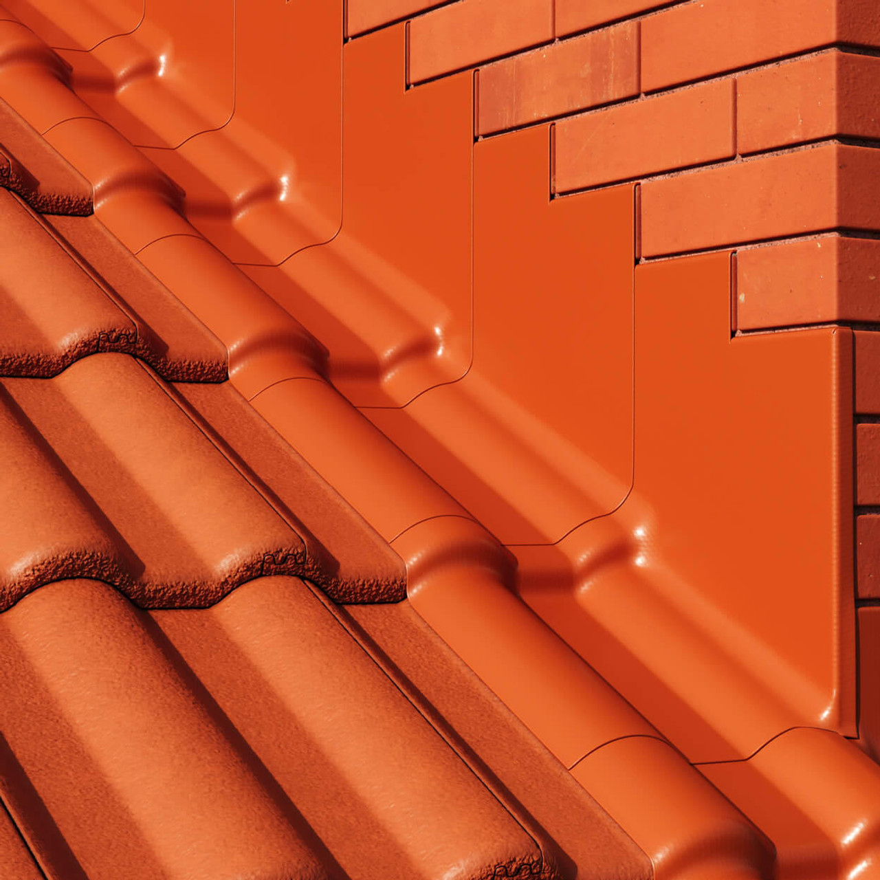 wakaflex est un matériau innovant utilisé pour l'étanchéité des toits et des bâtiments, offrant une finition esthétique et durable. découvrez ses avantages, y compris sa flexibilité, sa résistance aux intempéries et sa facilité d'installation, pour garantir la protection de vos infrastructures.