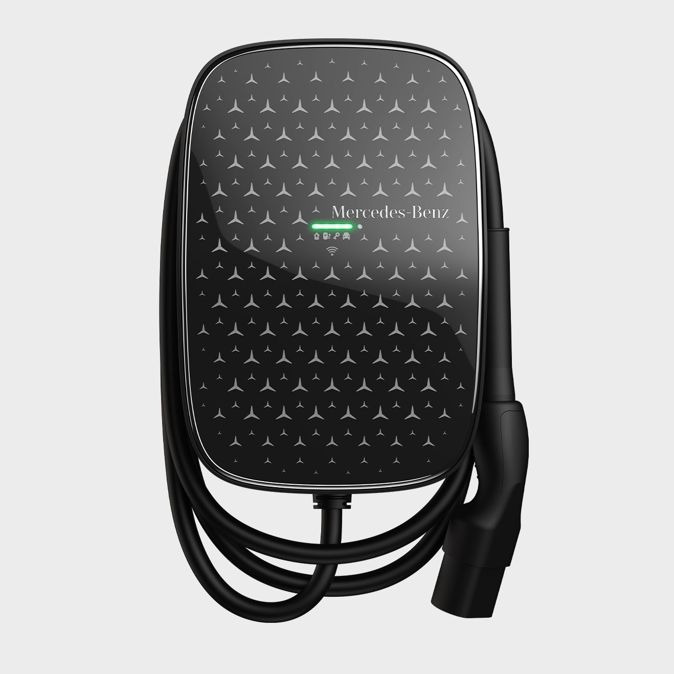 découvrez notre sélection de wallbox pour recharger votre véhicule électrique facilement et rapidement. optez pour une solution pratique et écologique qui s'adapte à tous vos besoins de mobilité.