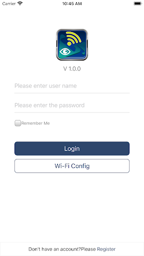 découvrez watchpower, votre solution ultime pour la gestion et le suivi de l'énergie. profitez de fonctionnalités innovantes pour optimiser vos ressources énergétiques et réduire votre empreinte carbone. rejoignez-nous pour un avenir plus durable !