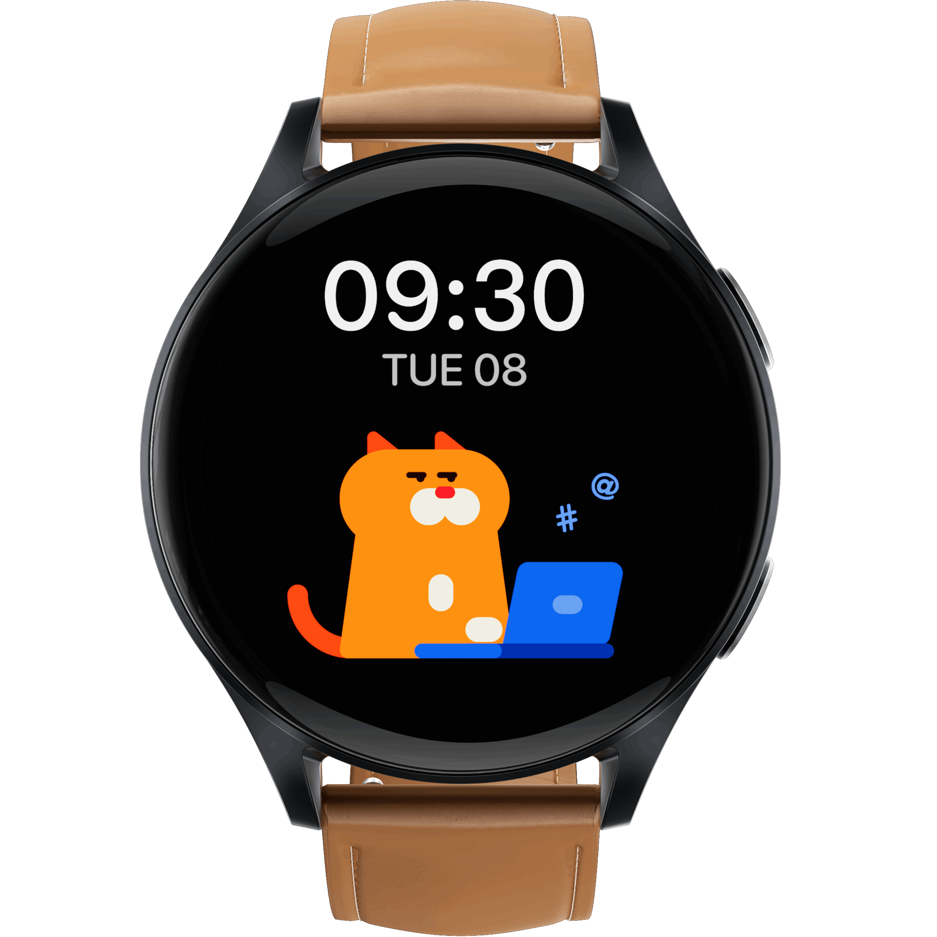 découvrez watchpower, la solution ultime pour optimiser la gestion de votre consommation d'énergie. suivez en temps réel vos factures, économisez sur vos dépenses et devenez acteur d'une transition énergétique durable. explorez nos fonctionnalités innovantes dès aujourd'hui !