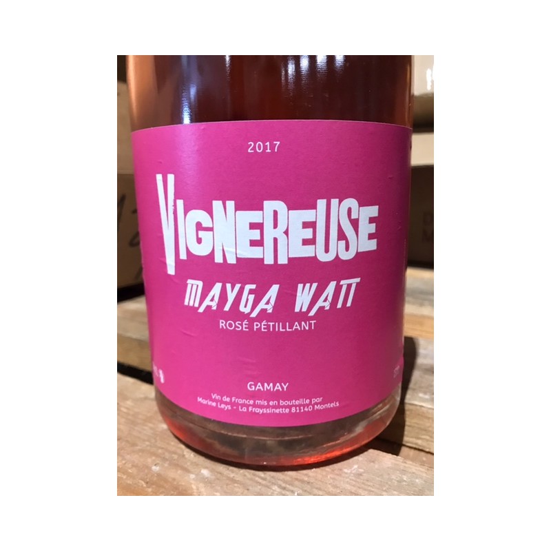 découvrez watt france, votre expert en solutions énergétiques innovantes. explorez nos services pour optimiser votre consommation d'énergie et adopter des pratiques durables. rejoignez notre communauté pour un avenir plus vert.