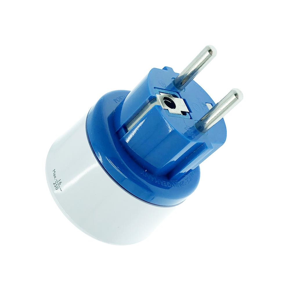 découvrez watt france, votre expert en solutions énergétiques innovantes. explorez nos services dédiés à la transition énergétique et aux énergies renouvelables pour un avenir durable.