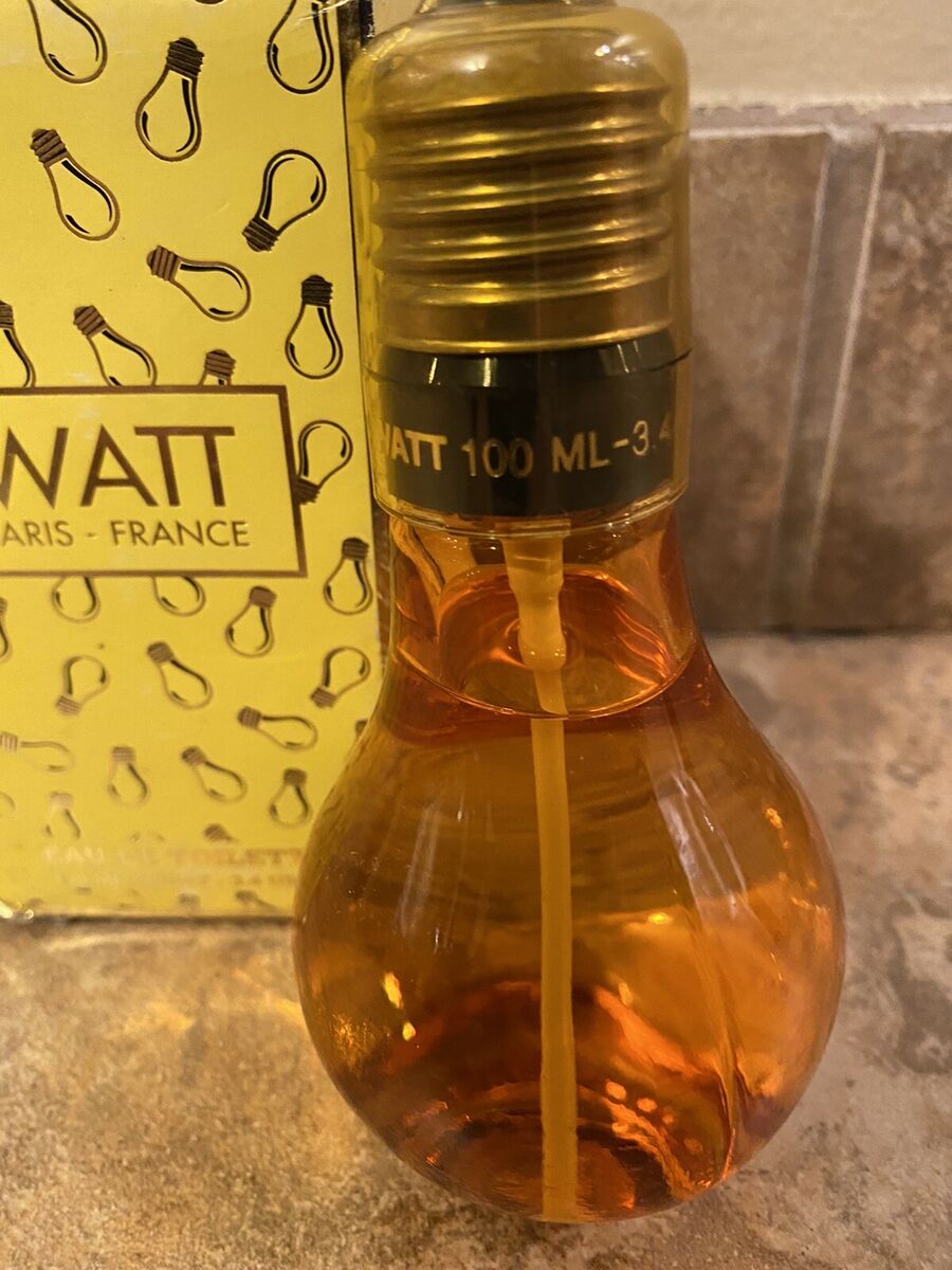 découvrez watt france, votre expert en solutions énergétiques durables et innovantes. explorez nos services pour optimiser votre consommation d'énergie et réduire vos factures tout en préservant l'environnement.