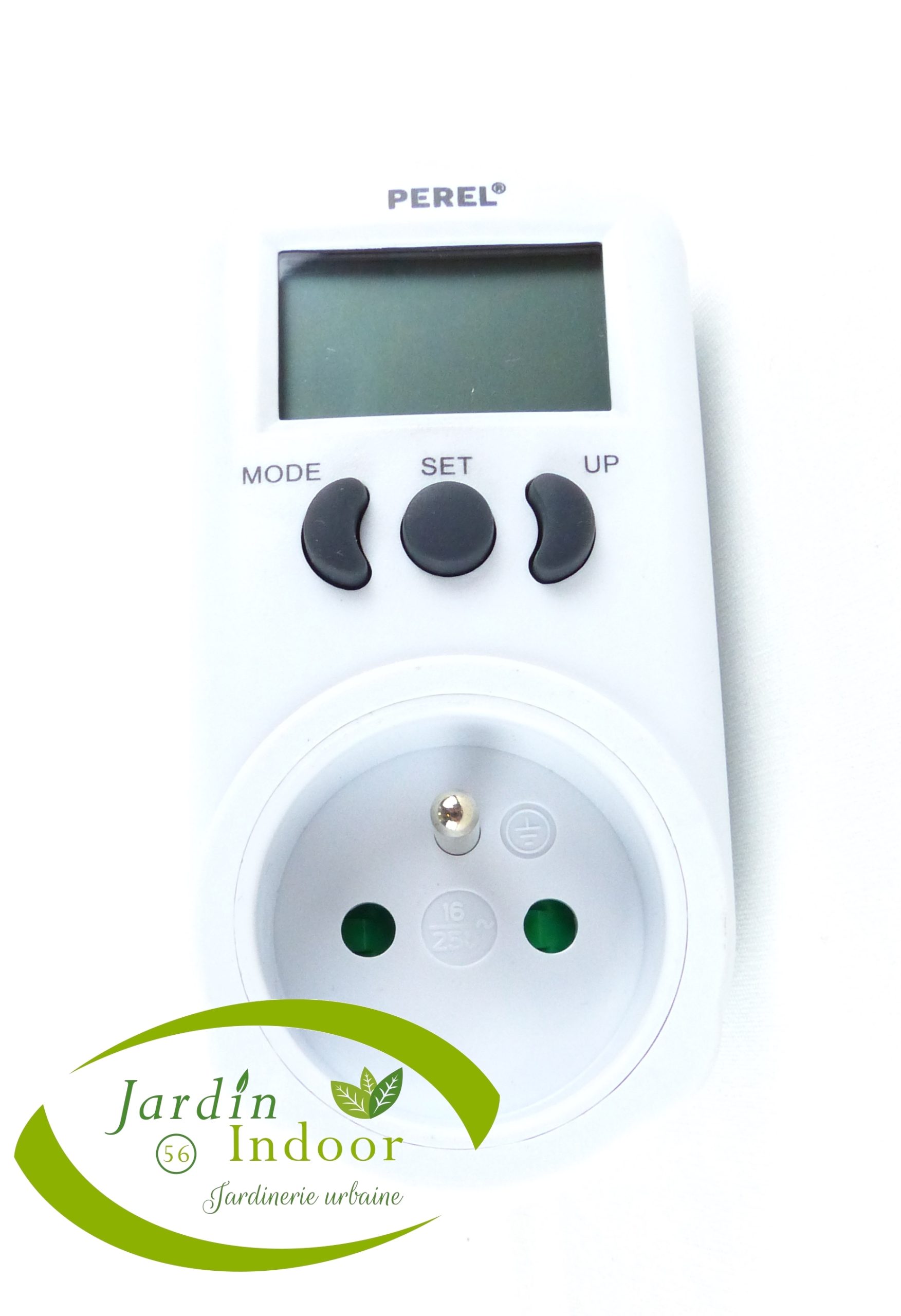 découvrez notre guide complet sur le wattmètre, un outil essentiel pour mesurer la consommation d'énergie électrique. apprenez comment choisir le bon modèle, son fonctionnement et ses applications pratiques pour optimiser votre efficacité énergétique.