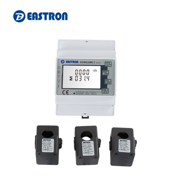 découvrez notre guide complet sur les wattmètres, des appareils essentiels pour mesurer la consommation électrique. apprenez à choisir le wattmètre adapté à vos besoins et à optimiser votre efficacité énergétique.