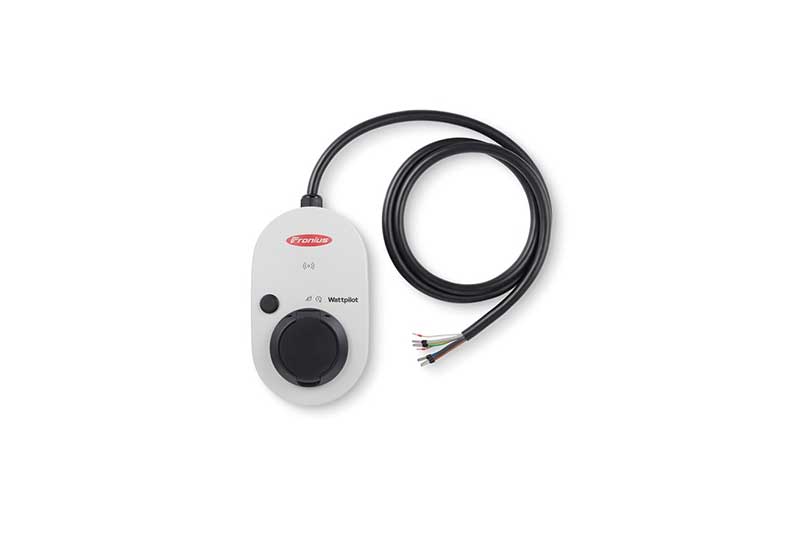 découvrez wattpilot, la solution idéale pour optimiser la gestion de votre consommation énergétique. profitez d'une technologie innovante pour suivre et contrôler votre utilisation d'électricité avec précision, tout en réduisant votre impact environnemental.