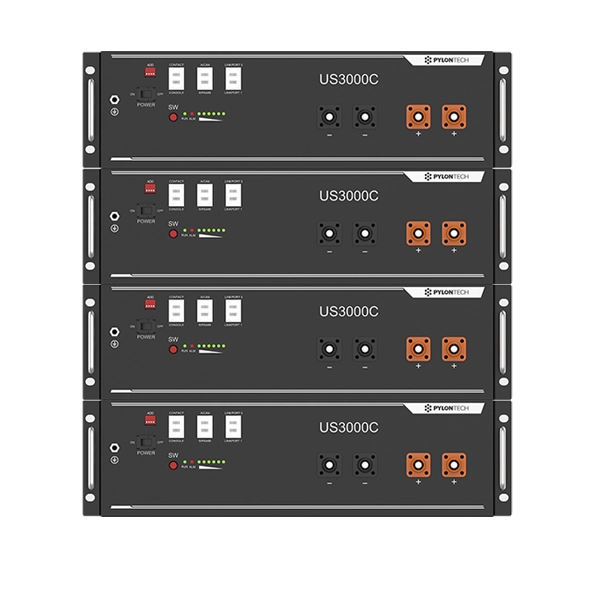 wattuneed est une plateforme innovante dédiée à la transition énergétique, offrant des solutions sur mesure pour optimiser votre consommation d'énergie. découvrez des outils performants et des conseils d'experts pour réduire votre empreinte carbone et économiser sur vos factures d'énergie.