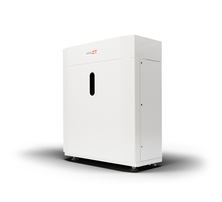 wattuneed est votre partenaire de choix pour des solutions énergétiques innovantes. découvrez un large éventail de systèmes écologiques et de technologies vertes pour optimiser votre consommation d'énergie et réduire votre empreinte carbone. transformez votre environnement avec wattuneed !