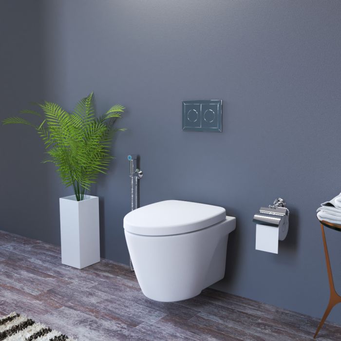 découvrez notre guide complet sur les différences entre les wc en wh, leurs caractéristiques, avantages et conseils d'entretien. optimisez votre espace sanitaire avec nos astuces et choisissez le modèle qui convient le mieux à vos besoins.