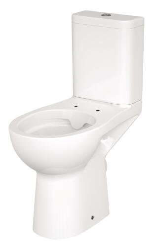 découvrez nos wc sans bride, une solution moderne et hygiénique pour votre salle de bain. profitez d'un entretien facilité et d'un design élégant pour améliorer votre espace tout en garantissant un confort optimal.