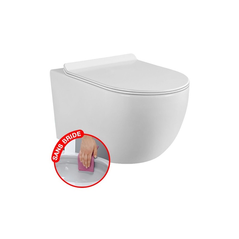 découvrez nos conseils pratiques pour l'aménagement, l'hygiène et l'entretien des wc. transformez votre salle de bain en un espace fonctionnel et stylé tout en optimisant votre confort.