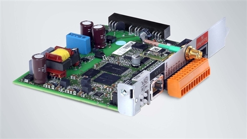 découvrez les solutions innovantes de fronius pour l'énergie solaire sur notre site web. profitez d'une technologie de pointe pour optimiser vos installations photovoltaïques et améliorer votre efficacité énergétique.