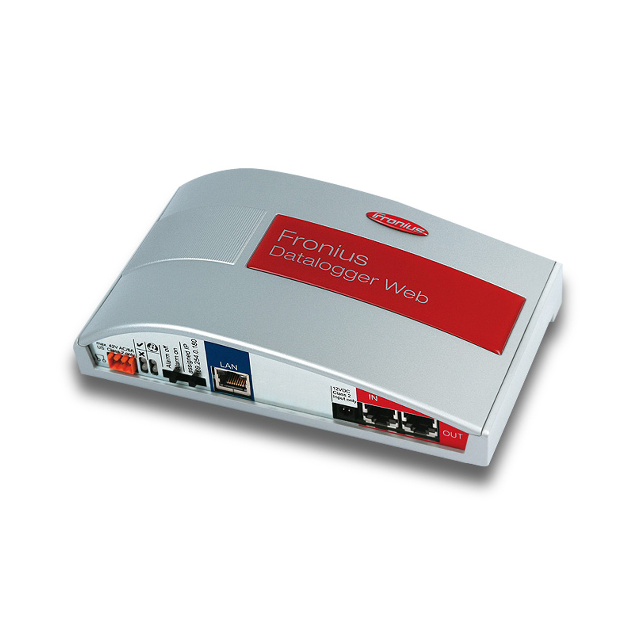 découvrez les solutions innovantes de fronius pour optimiser votre production d'énergie solaire. explorez notre expertise en photovoltaïque et nos outils web performants pour une gestion efficace de vos installations.