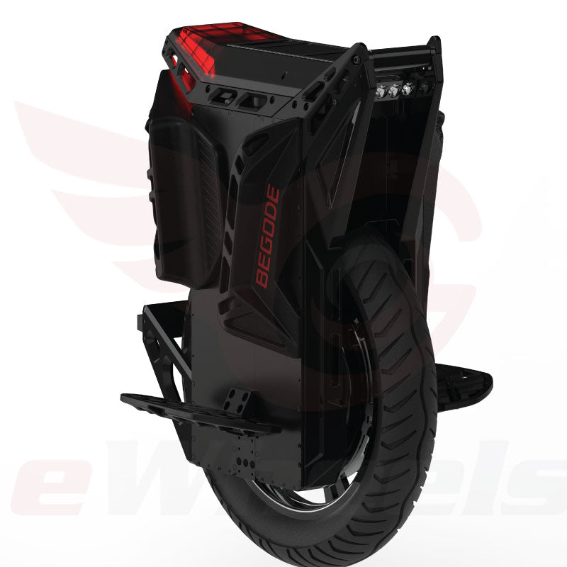 découvrez wh et, un concept unique qui allie innovation et tradition. plongez dans un univers où chaque expérience est pensée pour éveiller vos sens et enrichir votre quotidien.