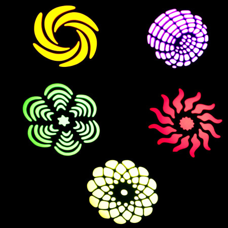 découvrez les dernières actualités et analyses sur les droits de l'homme et le bien-être. explorez nos ressources et engagez-vous pour un monde meilleur.