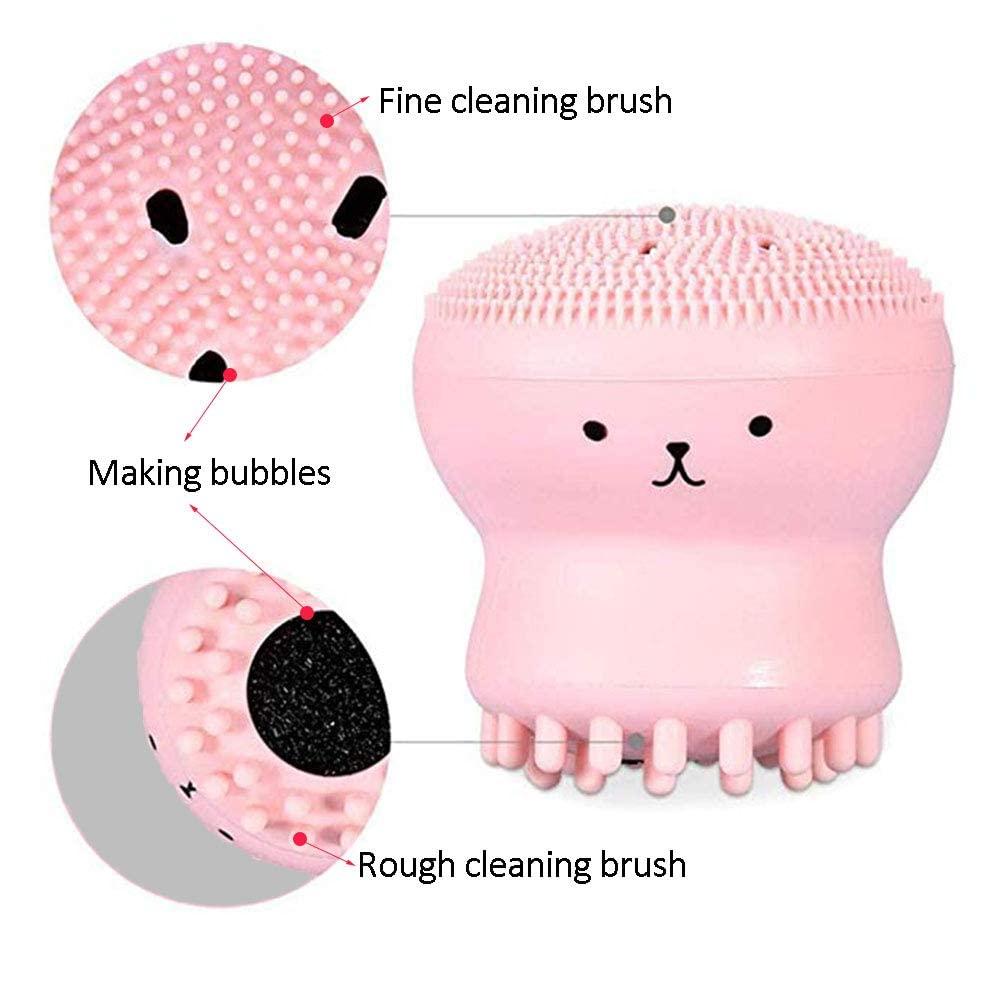 découvrez whatuneed, votre guide essentiel pour trouver tout ce dont vous avez besoin. explorez des recommandations personnalisées et des ressources pratiques pour simplifier votre quotidien et satisfaire toutes vos envies.