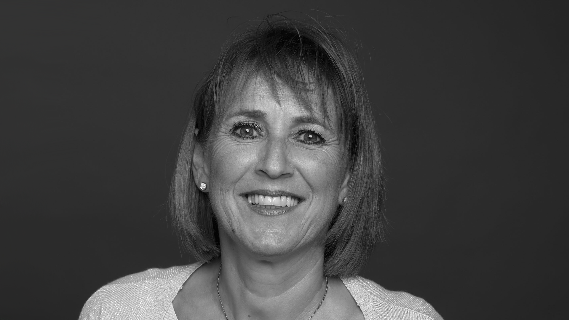 découvrez les informations clés sur le domaine forum-photovoltaique.fr, y compris son enregistrement, son propriétaire et son historique. plongez dans l'univers des forums dédiés à l'énergie photovoltaïque.