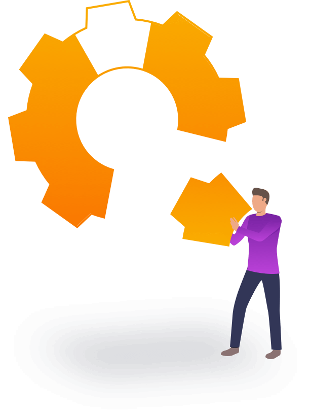 découvrez toutes les informations essentielles sur le domaine forum-photovoltaique.fr grâce à notre analyse whois. accédez aux données d'enregistrement, aux coordonnées du propriétaire et aux détails techniques pour mieux comprendre ce site dédié à l'énergie photovoltaïque.