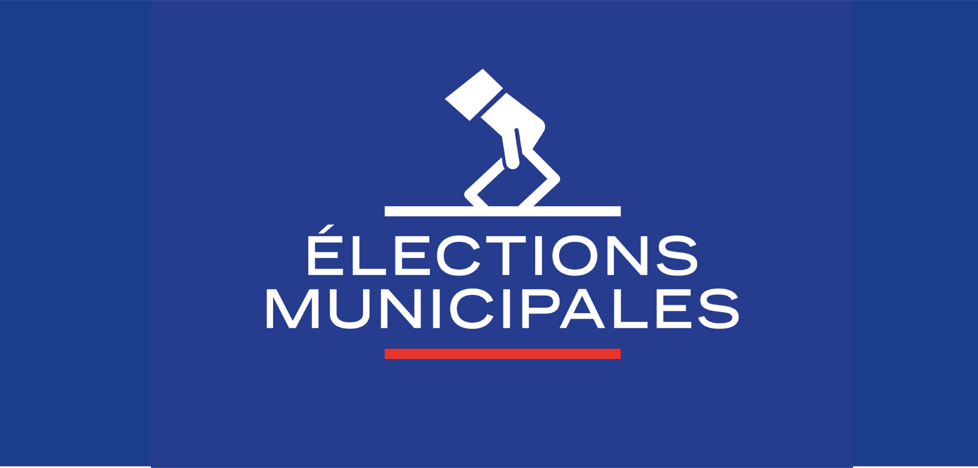 découvrez les informations essentielles concernant le domaine forum-photovoltaique.fr, incluant sa date de création, son propriétaire et d'autres données clés pour mieux comprendre les enjeux du forum dédié à l'énergie photovoltaïque.