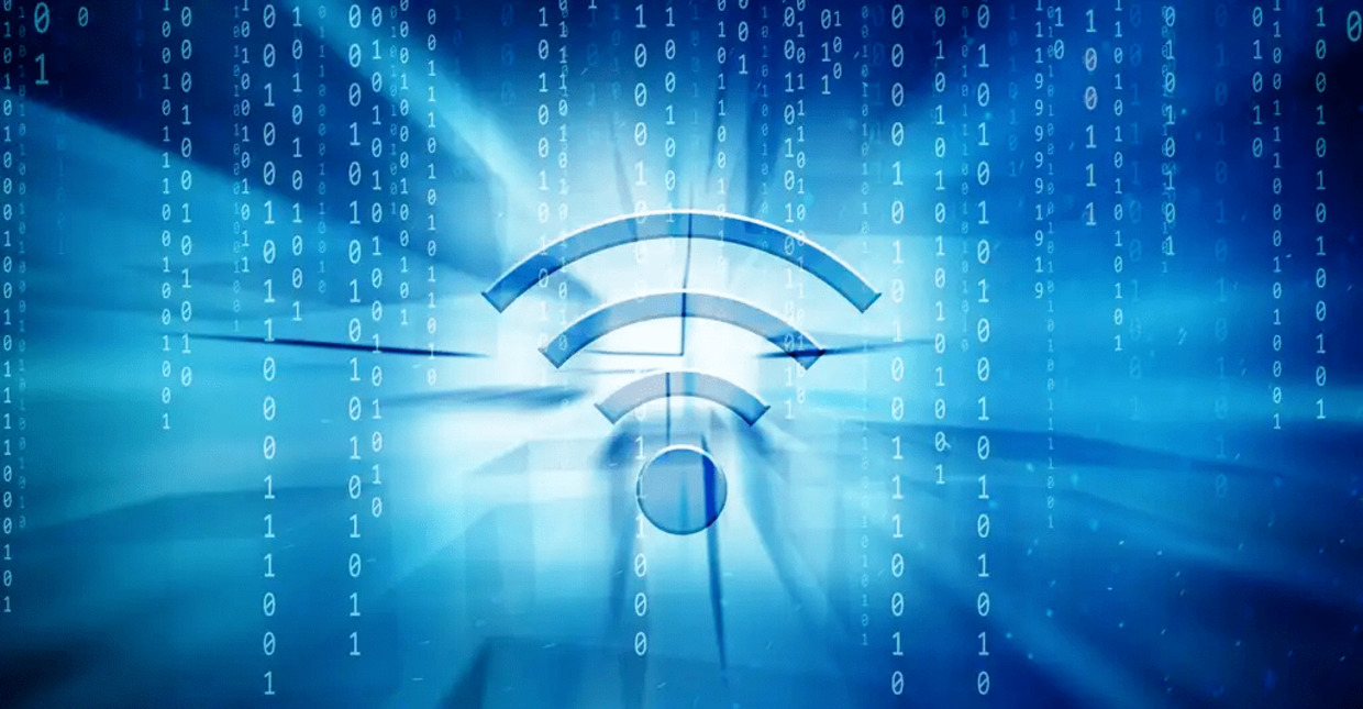 découvrez tout ce qu'il faut savoir sur le wi-fi : fonctionnement, avantages, conseils d'optimisation et solutions pour une connexion rapide et stable à la maison comme au bureau.