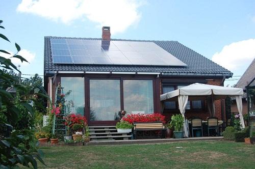 découvrez windeo, la plateforme innovante dédiée aux passionnés de vidéo et de création de contenu. explorez des outils puissants, des ressources inspirantes et une communauté dynamique pour donner vie à vos projets audiovisuels. rejoignez-nous dès aujourd'hui et transformez votre vision en réalité avec windeo.