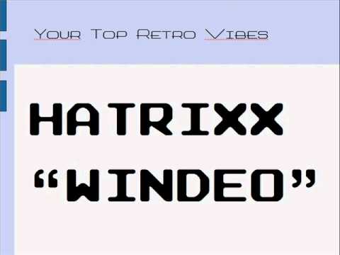 découvrez windeo, la solution innovante pour tous vos besoins en vidéo. profitez d'une plateforme interactive et dynamique qui transforme vos idées en contenu visuel captivant. windeo, la simplicité au service de la créativité!