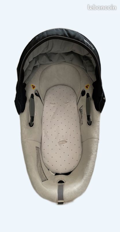 découvrez windeo, la plateforme innovante qui vous permet de créer, partager et explorer des contenus vidéo de manière intuitive. transformez votre façon de communiquer avec des outils puissants et une interface conviviale. rejoignez dès aujourd'hui la révolution audiovisuelle !