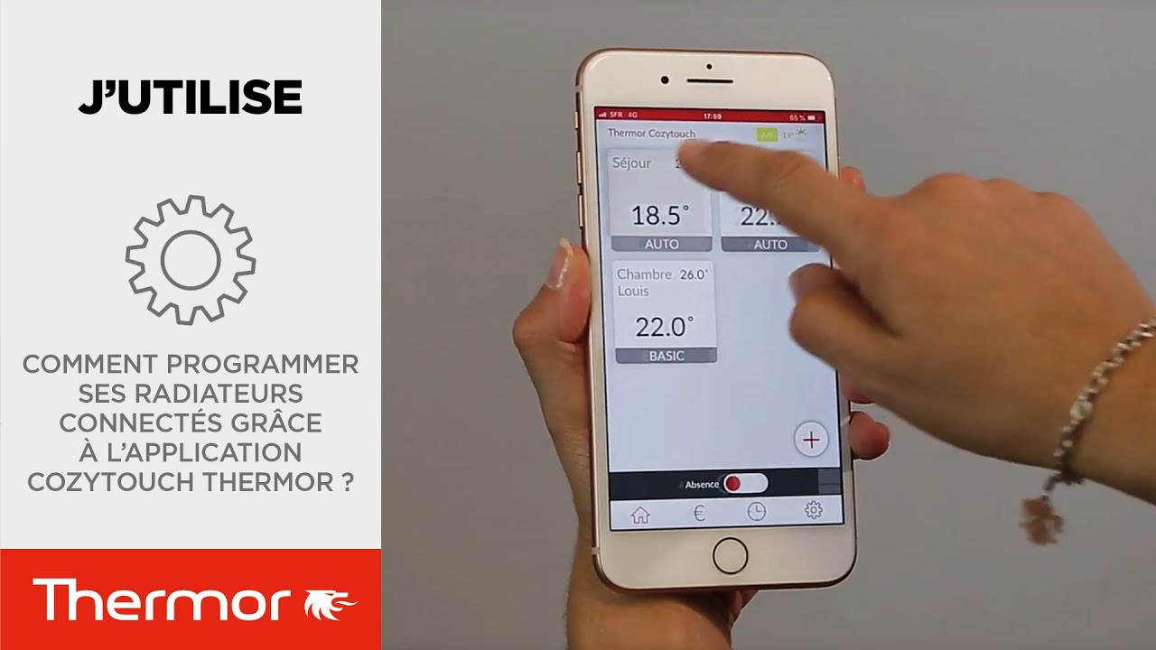 découvrez les avis sur wivaldy, une plateforme innovante qui facilite la gestion de vos projets. lisez les retours d'expérience d'utilisateurs et trouvez des conseils pour optimiser votre utilisation de cet outil. ne manquez pas notre analyse complète des fonctionnalités, avantages et inconvénients de wivaldy.