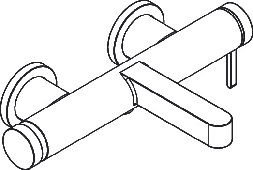 découvrez le cercle evo wks, un accessoire innovant alliant performance et design pour les passionnés de cyclisme. améliorez votre expérience de conduite avec ce produit de haute qualité, conçu pour offrir une stabilité optimale et une dynamique de route exceptionnelle.