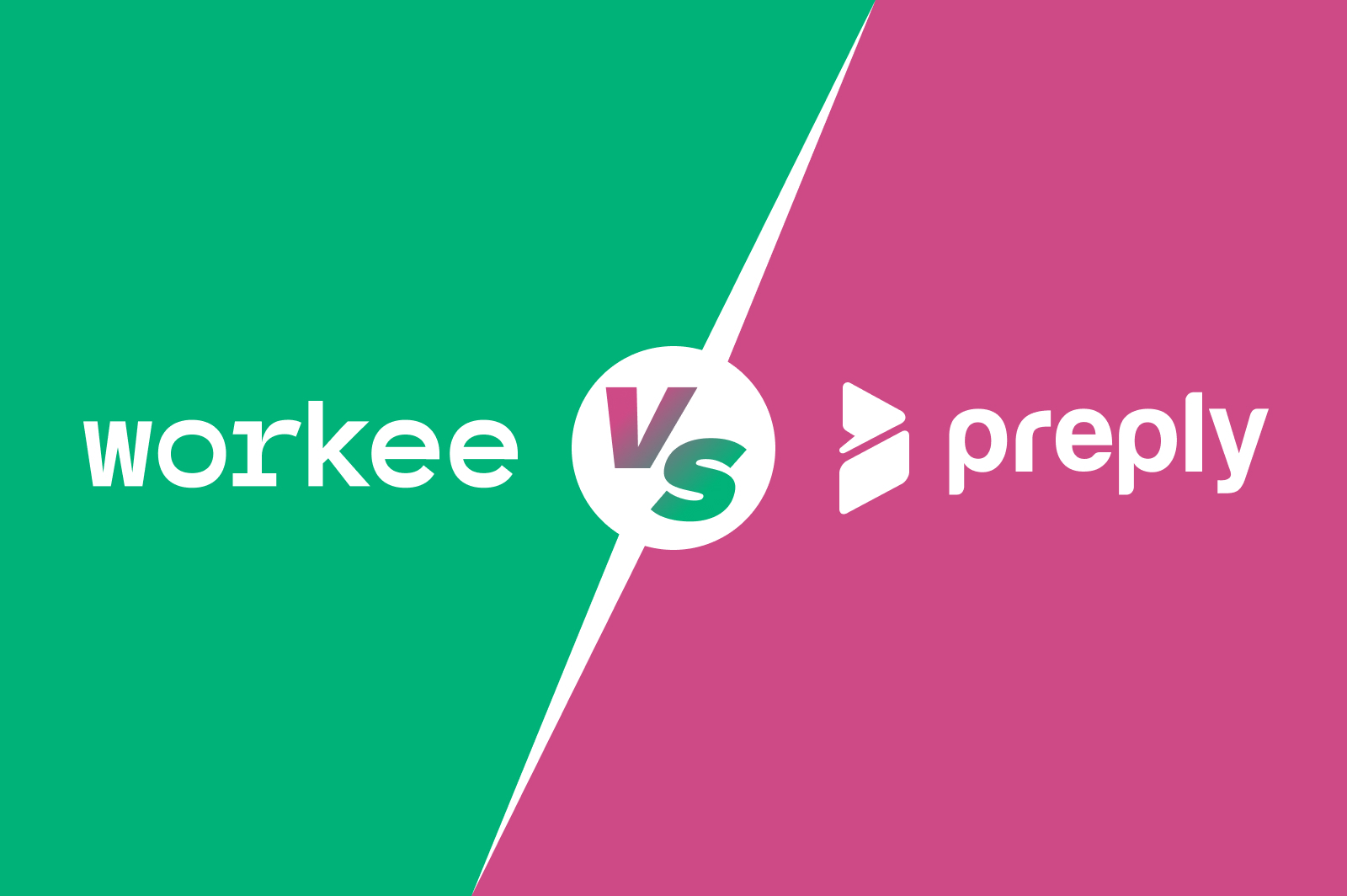 découvrez workee, la solution innovante pour optimiser votre gestion de projet et faciliter la collaboration en équipe. simplifiez votre travail quotidien et boostez votre productivité grâce à des outils adaptés à vos besoins.