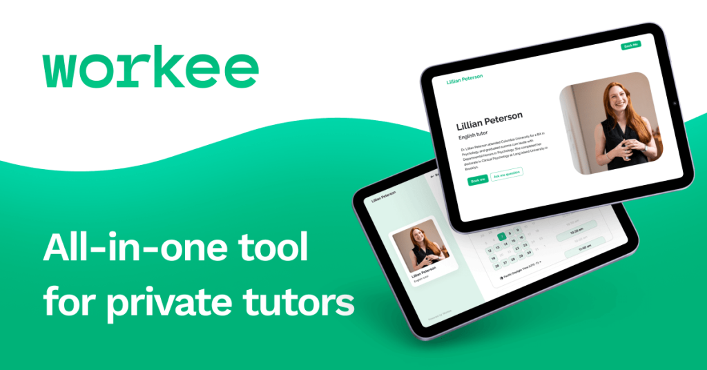 découvrez workee, la plateforme innovante qui simplifie la gestion de votre travail en équipe. collaborez efficacement, optimisez vos projets et boostez votre productivité grâce à des outils adaptés à vos besoins.