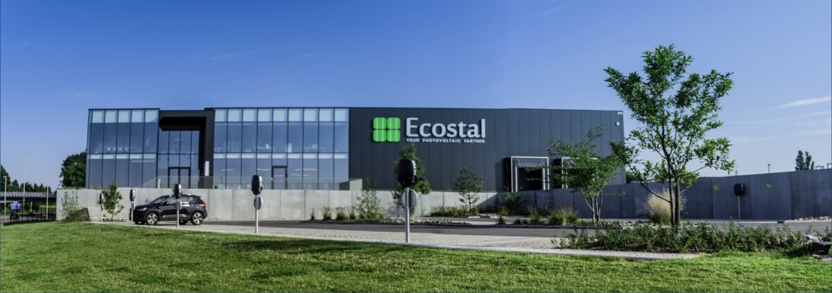 découvrez yomatec, la référence en solutions innovantes pour l'industrie. explorez nos produits et services de pointe qui optimisent votre efficacité et boostent votre performance. rejoignez-nous pour transformer vos défis en opportunités.