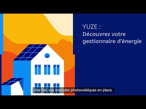 découvrez yuze, une plateforme innovante dédiée à simplifier votre quotidien. explorez nos services variés, conçus pour répondre à tous vos besoins et améliorer votre qualité de vie. rejoignez la communauté yuze dès aujourd'hui et transformez votre expérience quotidienne en un moment de plaisir et de facilité.