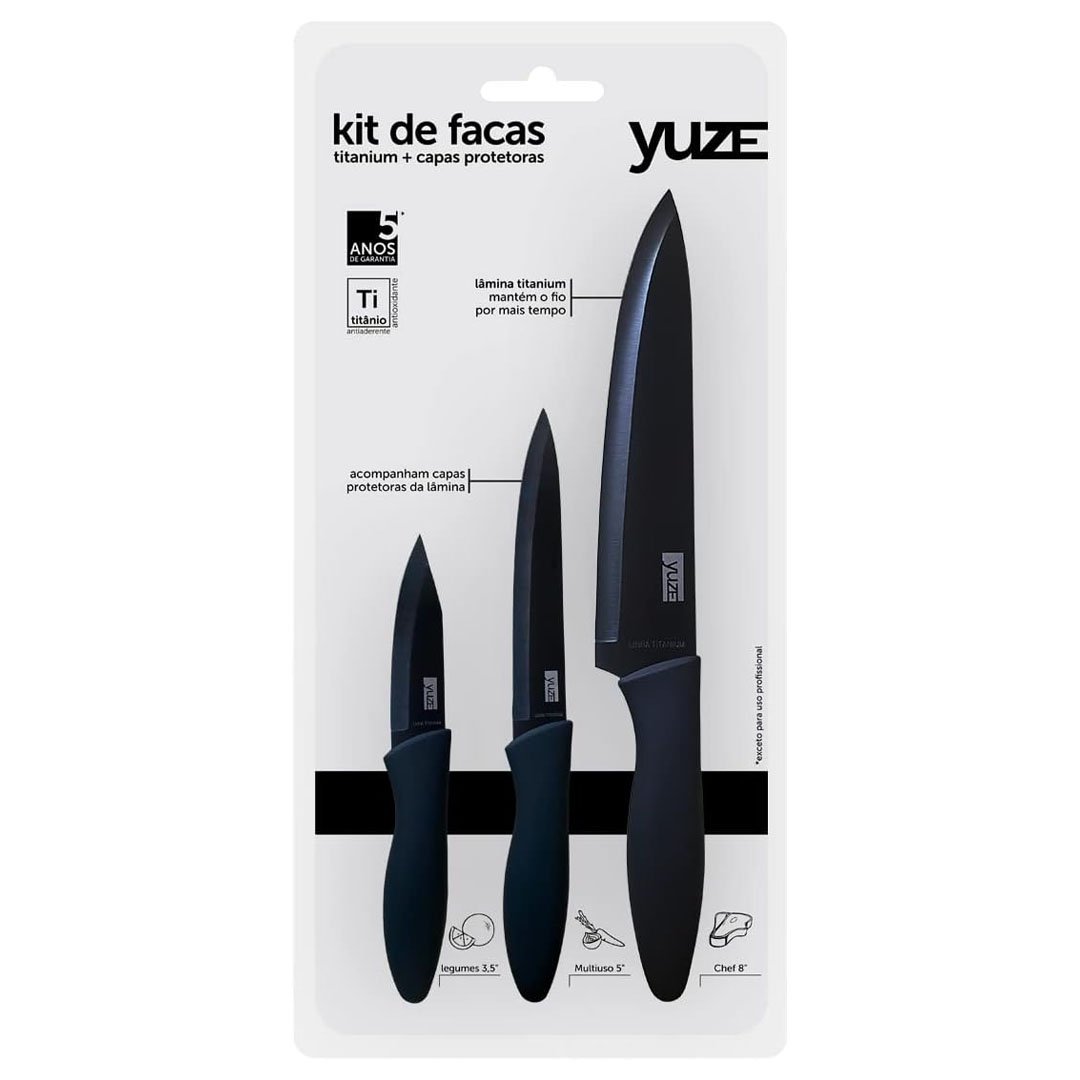 découvrez yuze, une plateforme innovante qui transforme votre expérience numérique en offrant des solutions sur mesure pour optimiser votre quotidien. explorez des services uniques qui allient technologie et simplicité.