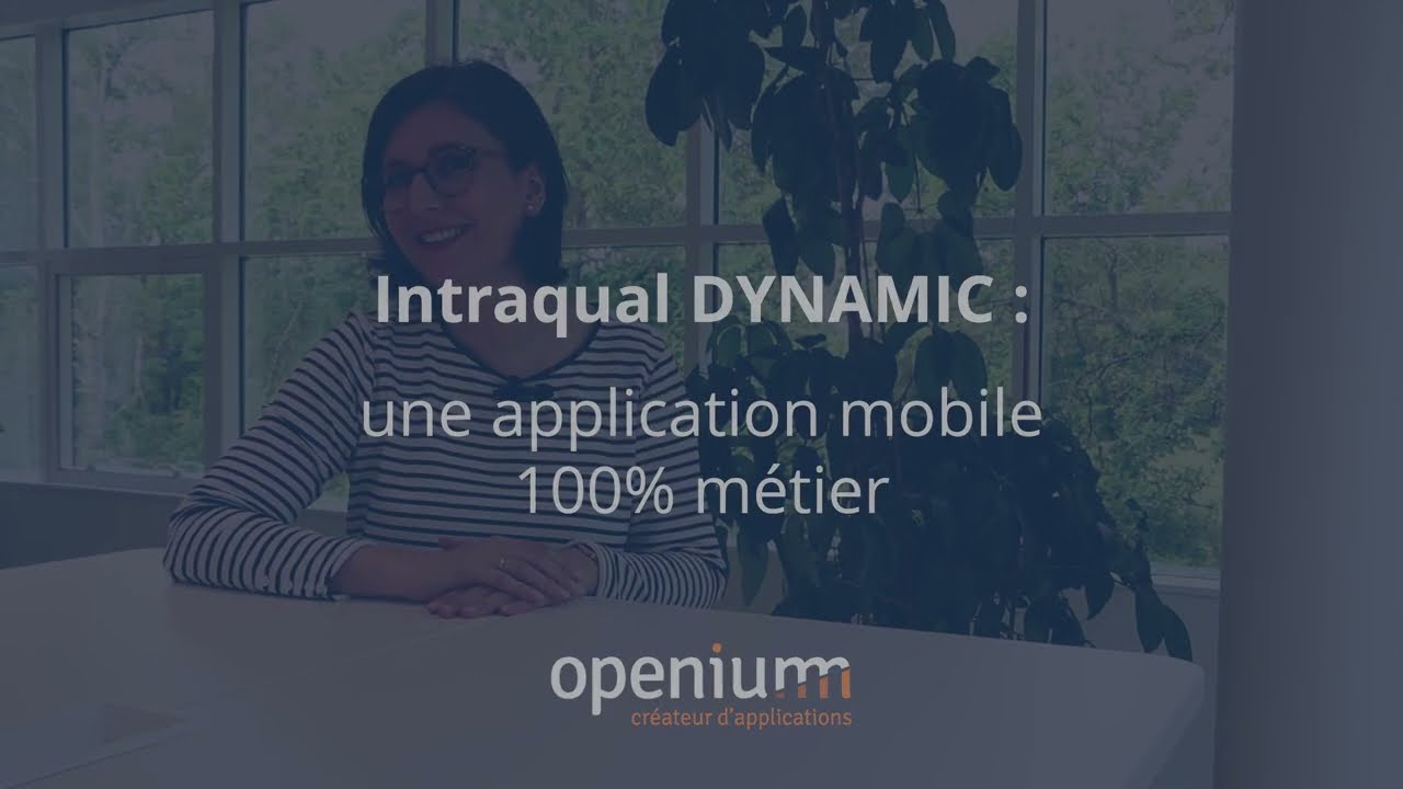 découvrez yuze edf enr, votre expert en énergies renouvelables. profitez de solutions innovantes pour un avenir durable, alliant performance et respect de l'environnement.