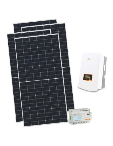 découvrez le concept novateur du zéro photovoltaïque, une solution durable visant à maximiser l'efficacité énergétique tout en réduisant l'empreinte carbone. apprenez comment intégrer cette technologie pour un avenir énergétique responsable.