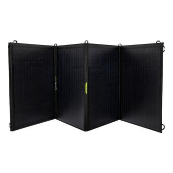découvrez comment le concept de zéro photovoltaïque révolutionne la production d'énergie durable. apprenez les avantages et les innovations liées à cette technologie et comment elle contribue à un avenir énergétique propre et responsable.