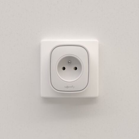 découvrez tout sur la portée zigbee, la technologie de communication sans fil idéale pour la maison connectée. explorez les facteurs influençant sa portée, les meilleures pratiques pour optimiser la couverture et les solutions pour étendre le réseau zigbee chez vous.