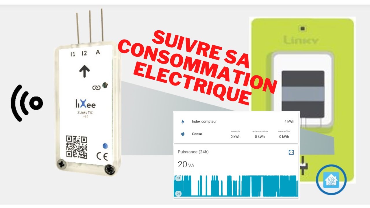 découvrez zlinky ha, une plateforme innovante qui facilite la gestion de vos projets, améliore la collaboration en équipe et optimise votre productivité. rejoignez-nous pour transformer vos idées en réalité.