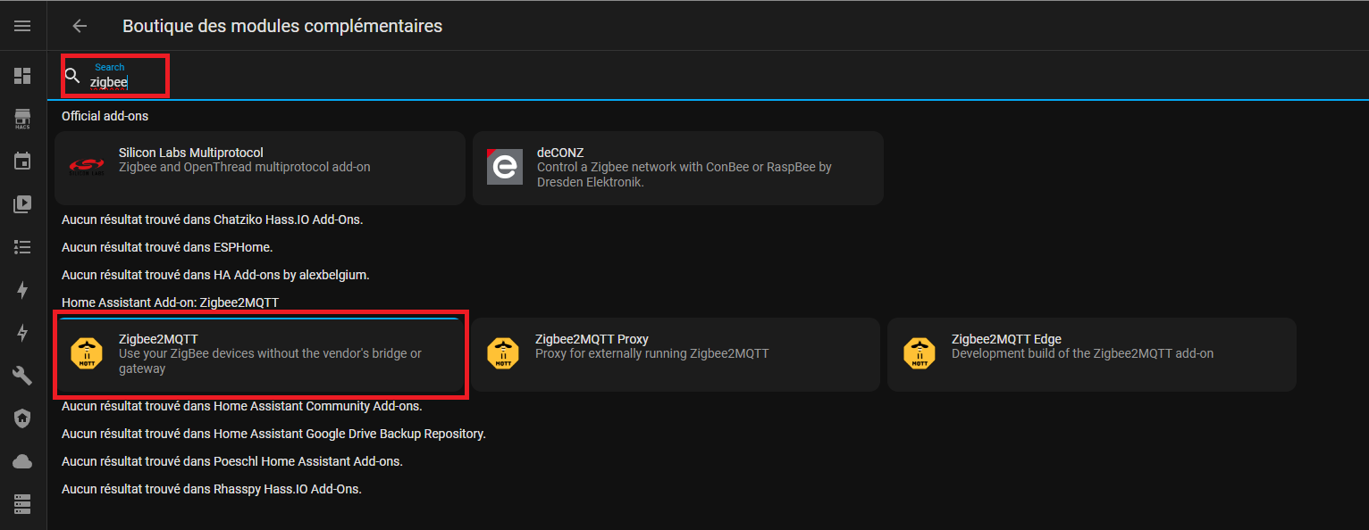 découvrez zlinky ha, la solution innovante pour optimiser votre connectivité et améliorer vos performances en ligne. explorez ses fonctionnalités avancées et transformez votre expérience numérique dès aujourd'hui !