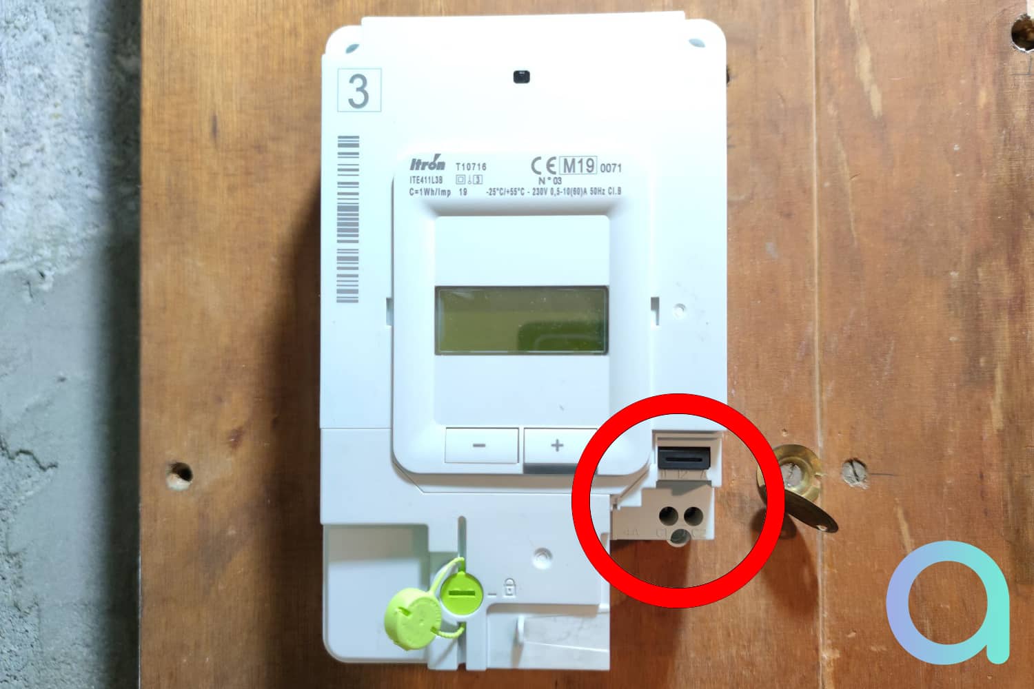 découvrez zlinky ha, votre solution incontournable pour optimiser votre expérience en ligne. profitez d'outils innovants et de fonctionnalités avancées pour améliorer votre productivité et faciliter vos interactions numériques. ne laissez pas passer l'opportunité de transformer votre approche digitale avec zlinky ha.