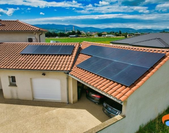 découvrez le concept de zonage photovoltaïque et son importance pour l'optimisation de l'énergie solaire. apprenez comment cette approche permet de définir les zones propices à l'installation de panneaux solaires, facilitant ainsi la transition énergétique et la durabilité environnementale.