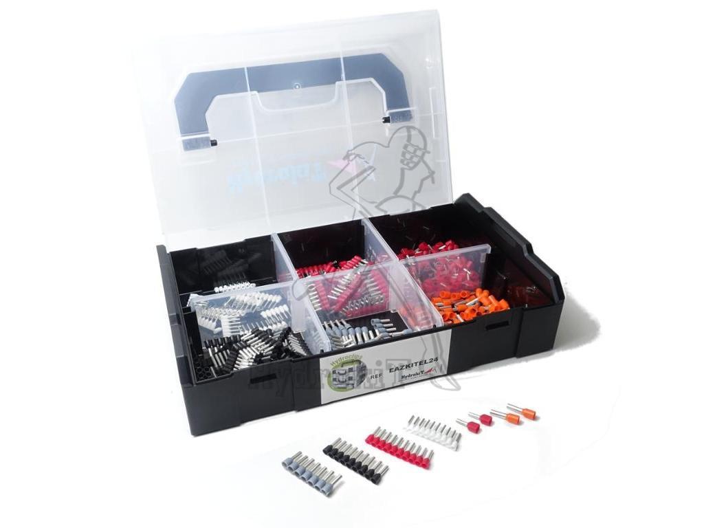 découvrez les câbles électriques de section 4 mm², idéaux pour des installations électriques sûres et efficaces. parfaits pour divers usages domestiques et industriels, trouvez le câble adapté à vos besoins en électricité.