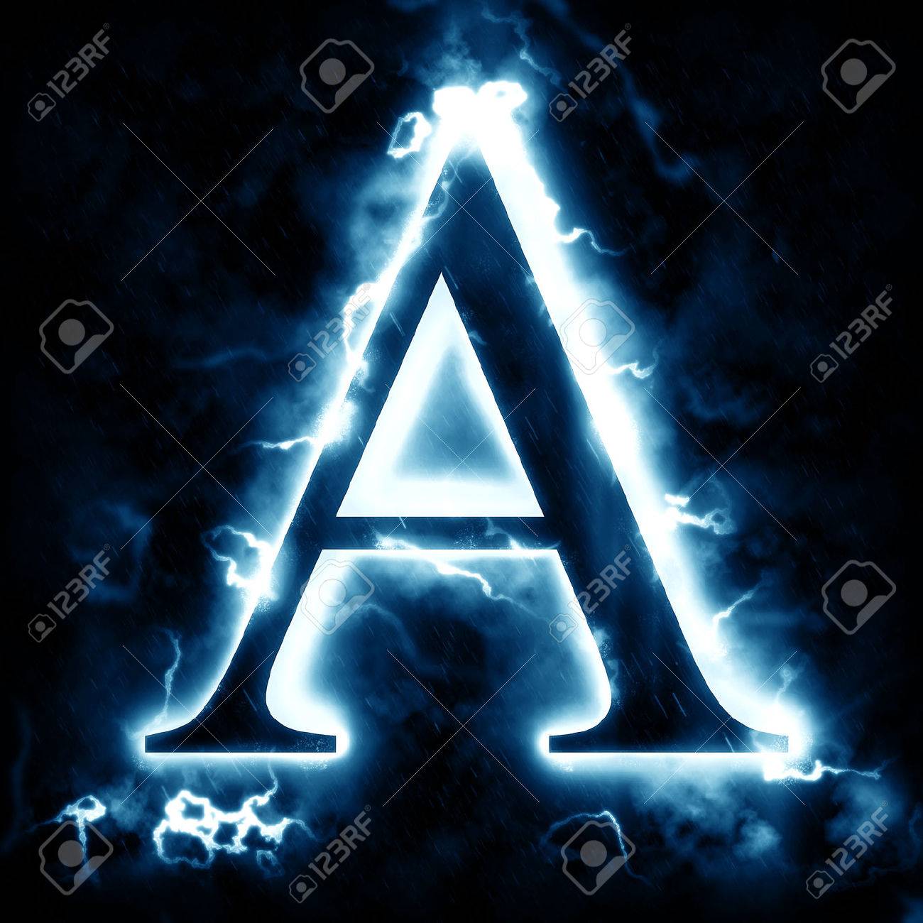 découvrez des informations captivantes et engageantes dans notre article sur le sujet 'a'. plongez dans une exploration approfondie et enrichissante qui répondra à toutes vos interrogations.