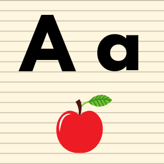 découvrez un univers captivant avec notre nouvel article. plongez dans un contenu riche et enrichissant, conçu pour éveiller votre curiosité et nourrir vos passions. ne manquez pas l'opportunité de vous informer et de vous inspirer dès maintenant !