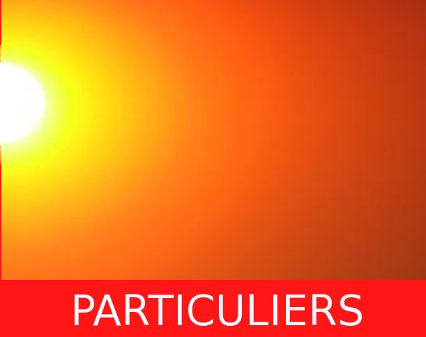 découvrez l'ab solaire, une solution innovante et écologique pour produire de l'énergie propre. optimisez votre consommation et réduisez votre empreinte carbone grâce à des panneaux solaires performants, adaptés à tous vos besoins énergétiques.